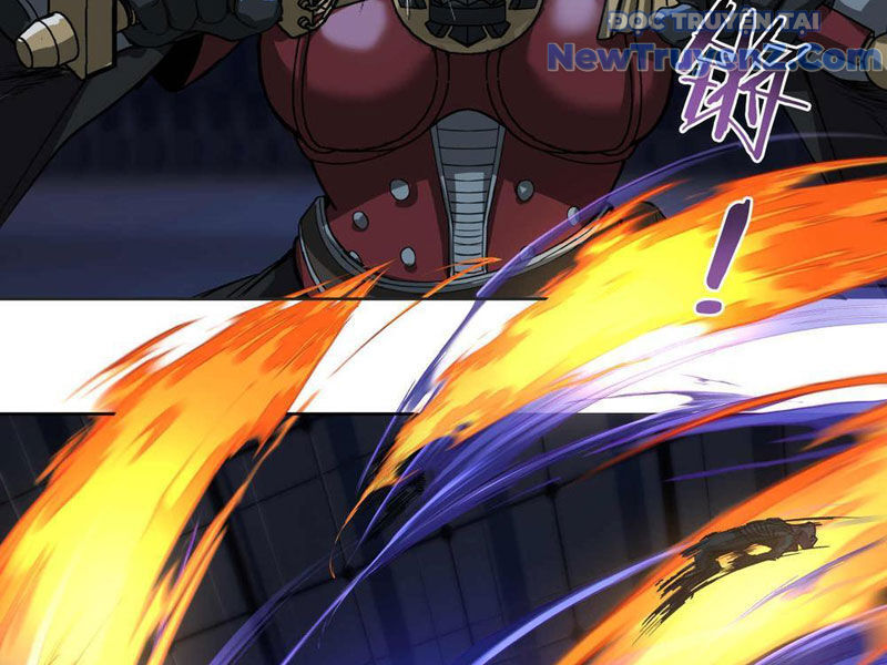 Truyền Kỳ Thái Lạc: Chapter 196