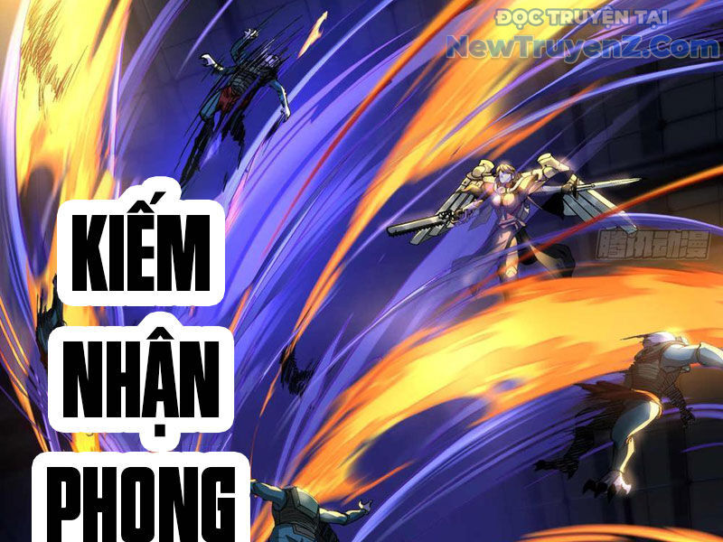 Truyền Kỳ Thái Lạc: Chapter 196