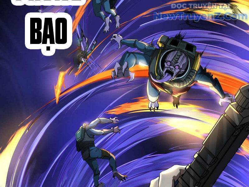 Truyền Kỳ Thái Lạc: Chapter 196