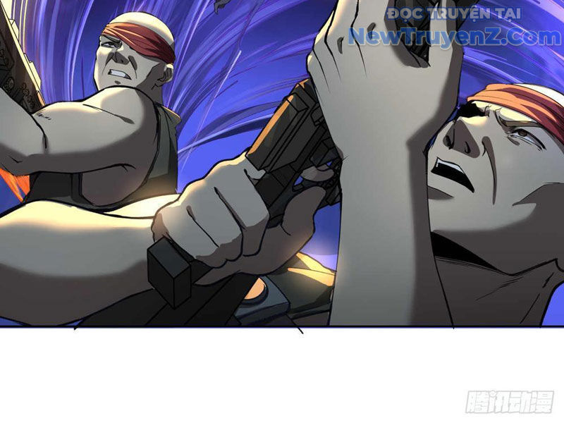 Truyền Kỳ Thái Lạc: Chapter 196