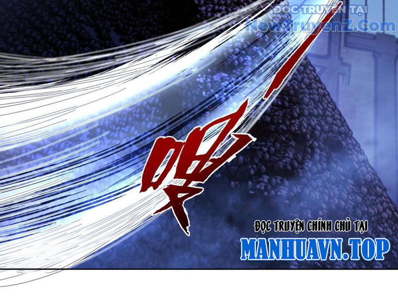 Truyền Kỳ Thái Lạc: Chapter 196