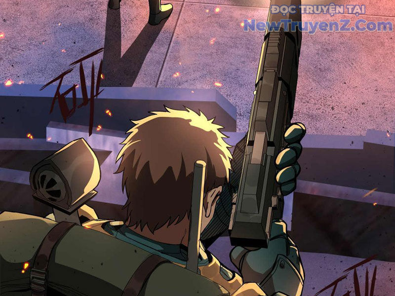 Truyền Kỳ Thái Lạc: Chapter 196