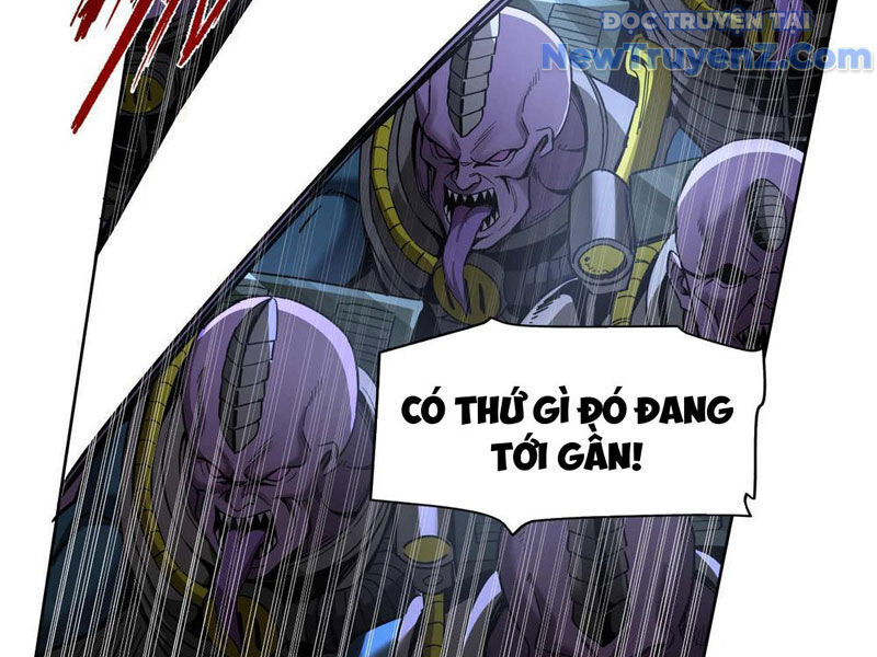 Truyền Kỳ Thái Lạc: Chapter 196