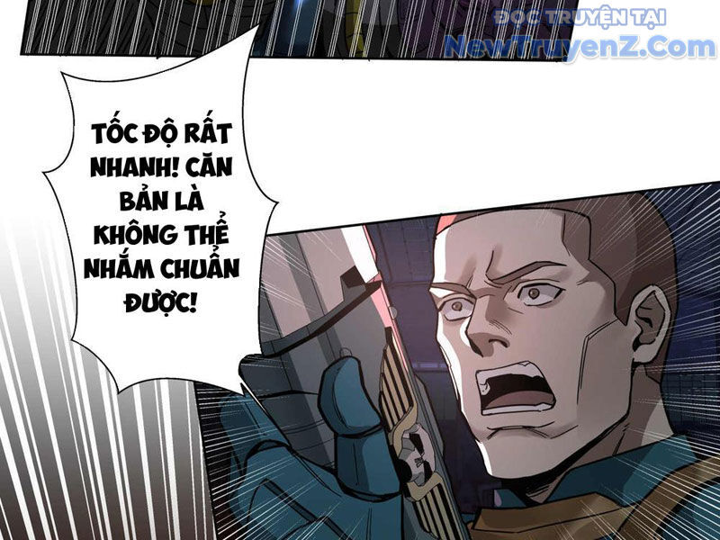 Truyền Kỳ Thái Lạc: Chapter 196