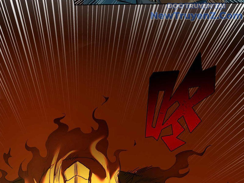 Truyền Kỳ Thái Lạc: Chapter 196