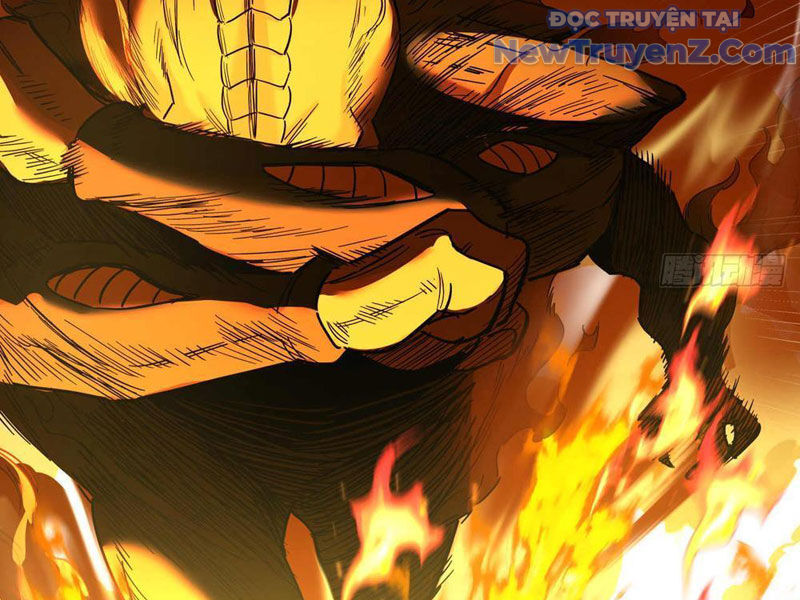 Truyền Kỳ Thái Lạc: Chapter 196