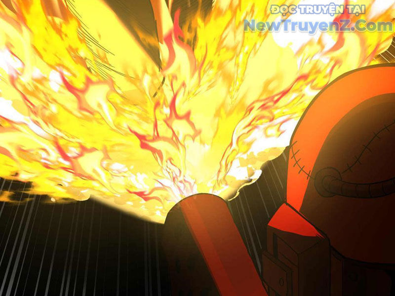 Truyền Kỳ Thái Lạc: Chapter 196