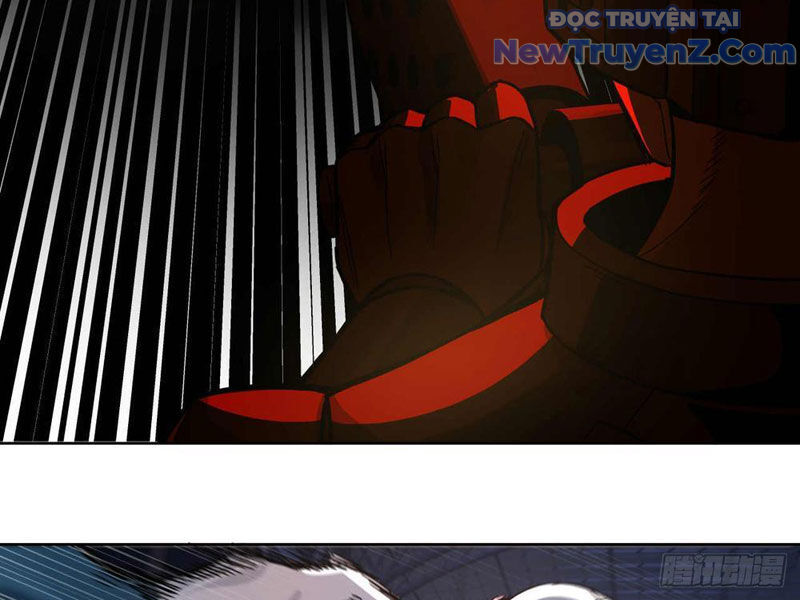 Truyền Kỳ Thái Lạc: Chapter 196