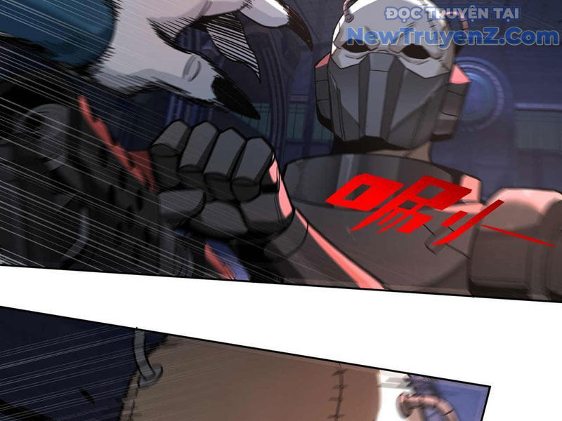 Truyền Kỳ Thái Lạc: Chapter 196