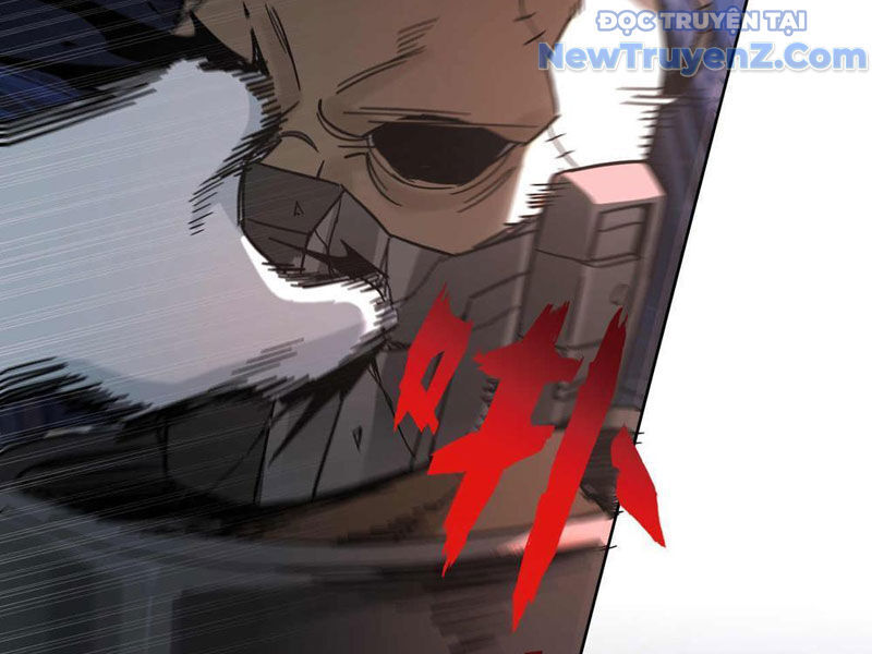 Truyền Kỳ Thái Lạc: Chapter 196