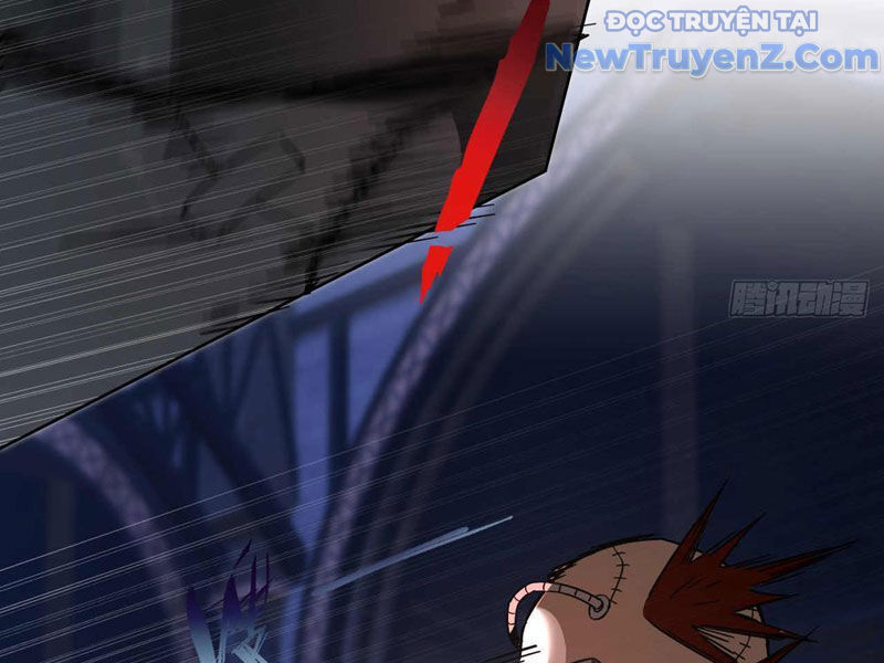 Truyền Kỳ Thái Lạc: Chapter 196