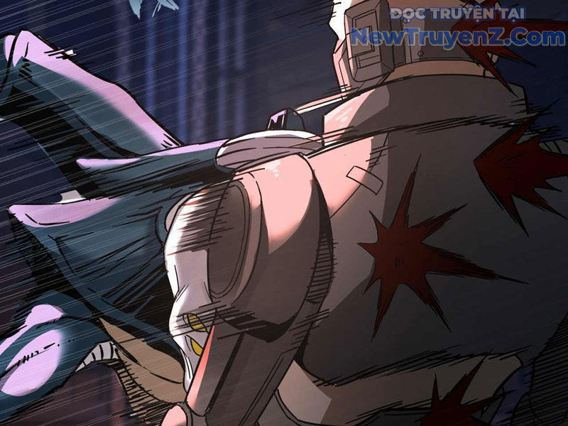 Truyền Kỳ Thái Lạc: Chapter 196