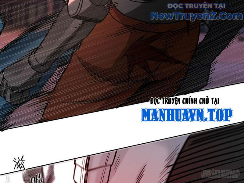 Truyền Kỳ Thái Lạc: Chapter 196