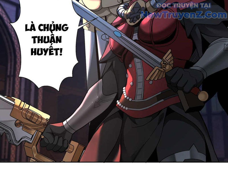 Truyền Kỳ Thái Lạc: Chapter 196