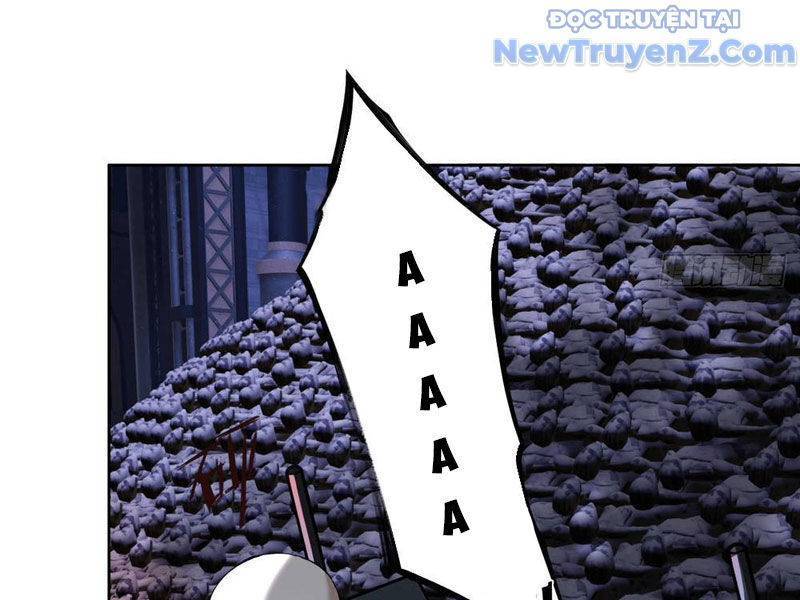 Truyền Kỳ Thái Lạc: Chapter 196