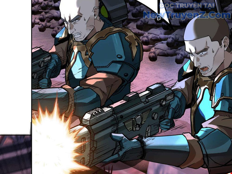 Truyền Kỳ Thái Lạc: Chapter 196