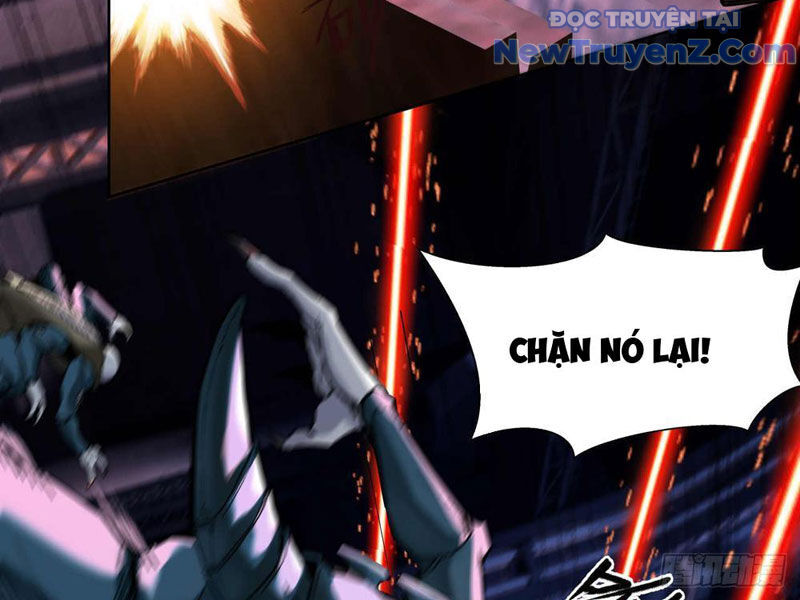 Truyền Kỳ Thái Lạc: Chapter 196