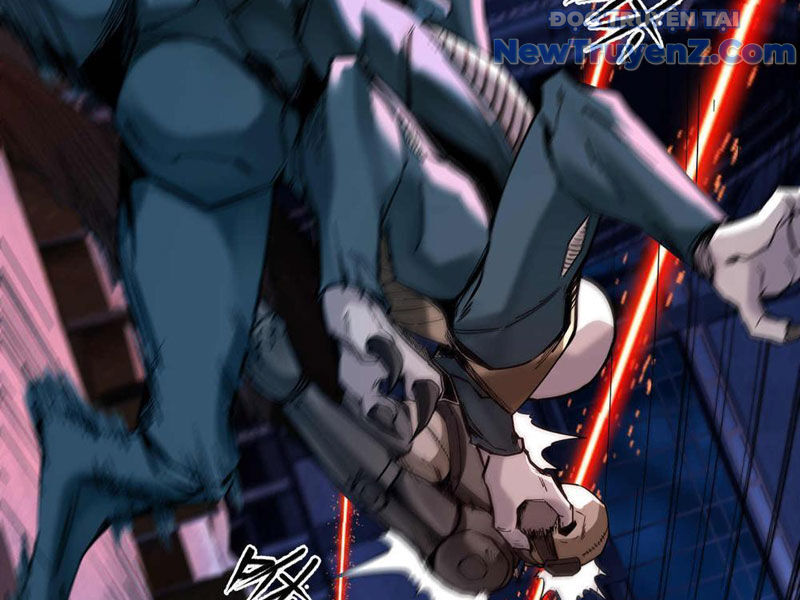 Truyền Kỳ Thái Lạc: Chapter 196