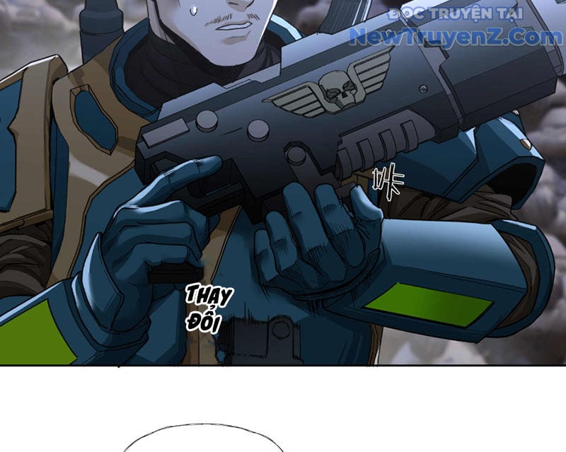 Truyền Kỳ Thái Lạc: Chapter 197