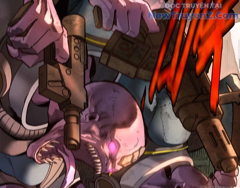 Truyền Kỳ Thái Lạc: Chapter 197