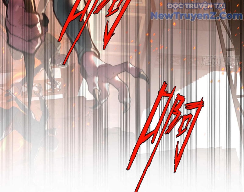 Truyền Kỳ Thái Lạc: Chapter 197