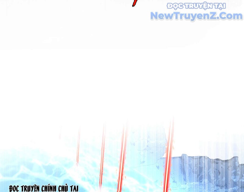 Truyền Kỳ Thái Lạc: Chapter 197