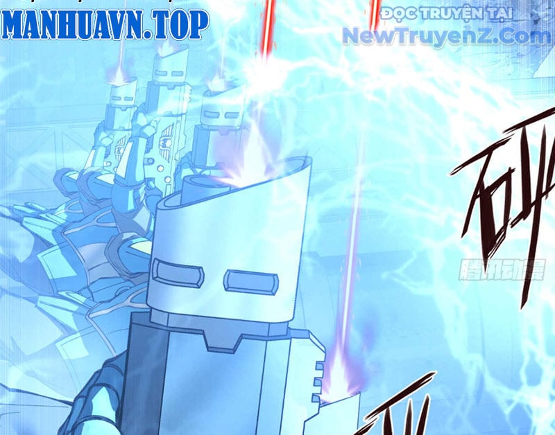 Truyền Kỳ Thái Lạc: Chapter 197