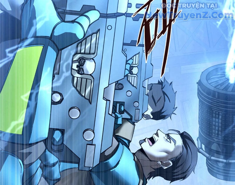 Truyền Kỳ Thái Lạc: Chapter 197