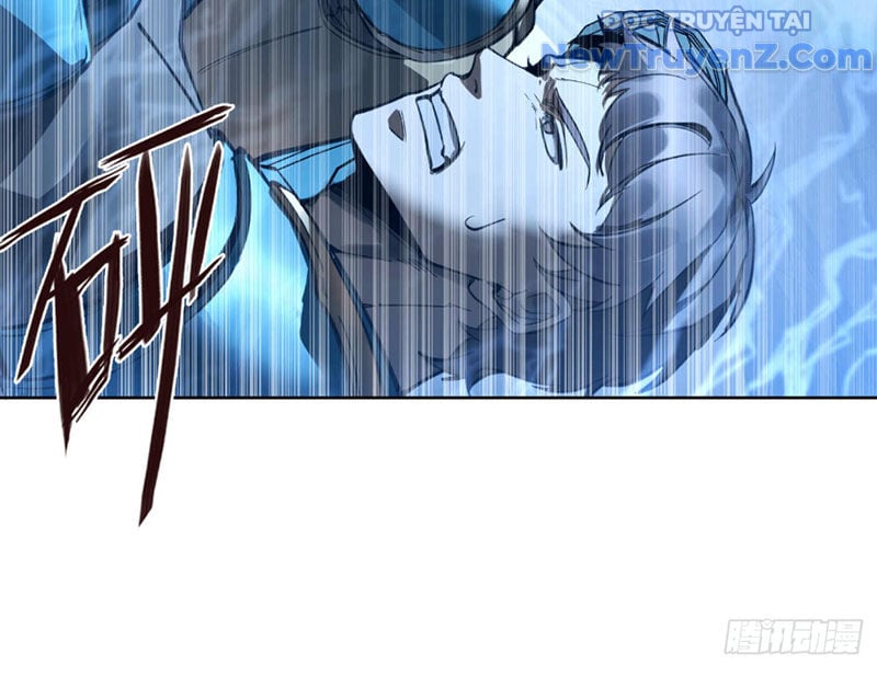 Truyền Kỳ Thái Lạc: Chapter 197