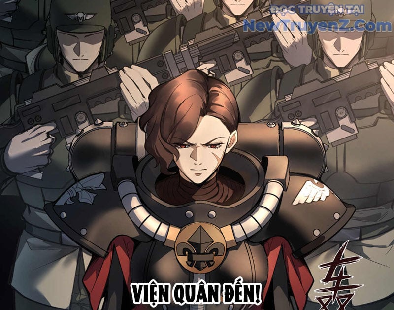 Truyền Kỳ Thái Lạc: Chapter 197