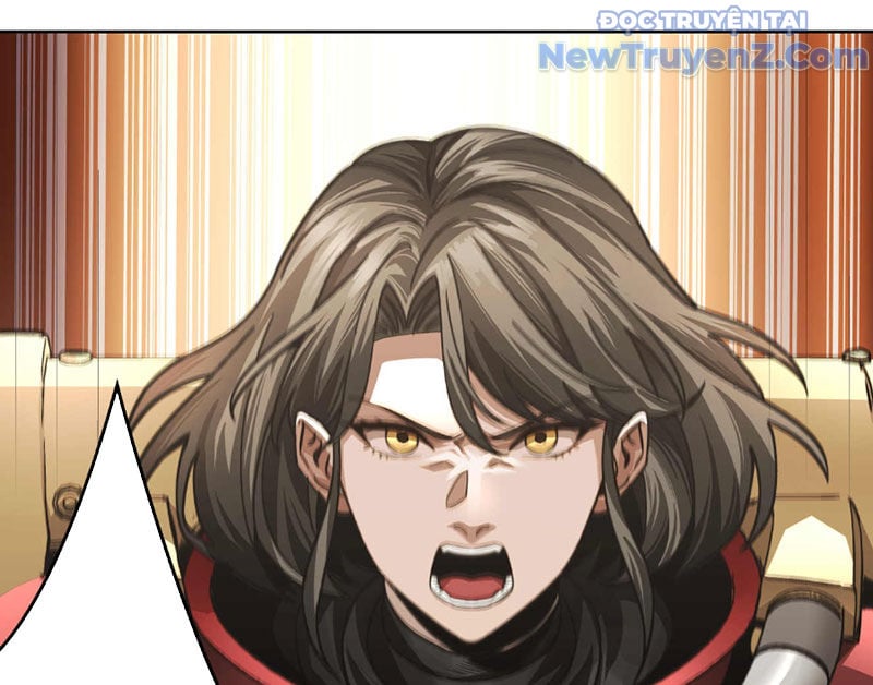 Truyền Kỳ Thái Lạc: Chapter 197