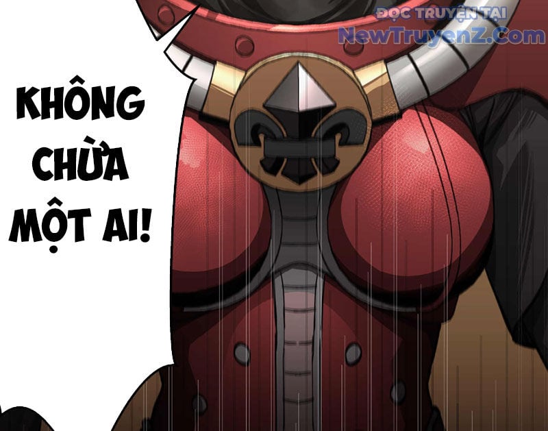 Truyền Kỳ Thái Lạc: Chapter 197