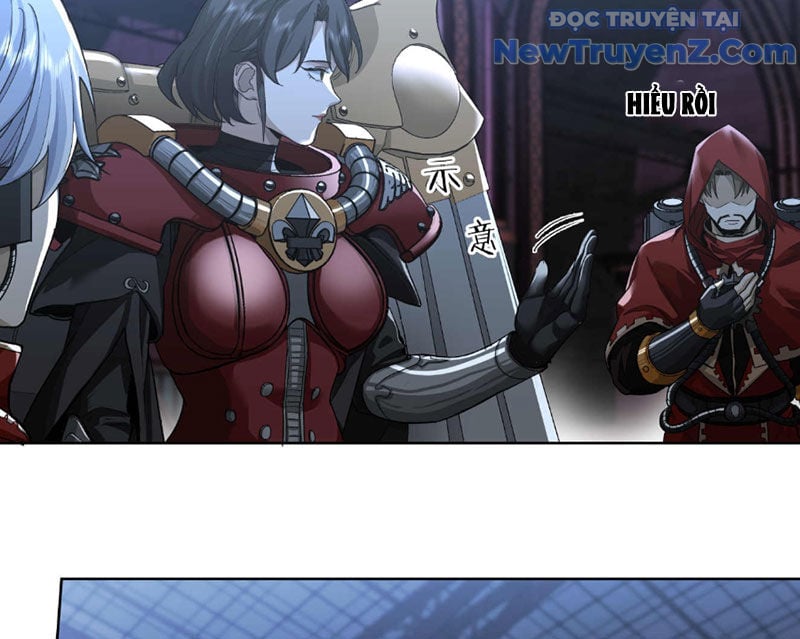 Truyền Kỳ Thái Lạc: Chapter 197