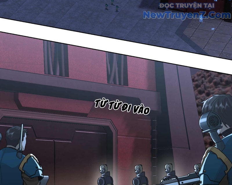 Truyền Kỳ Thái Lạc: Chapter 197