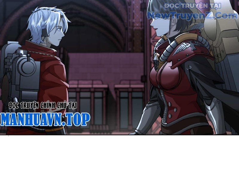 Truyền Kỳ Thái Lạc: Chapter 197