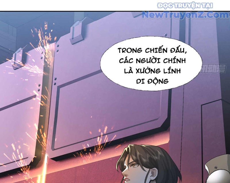 Truyền Kỳ Thái Lạc: Chapter 197