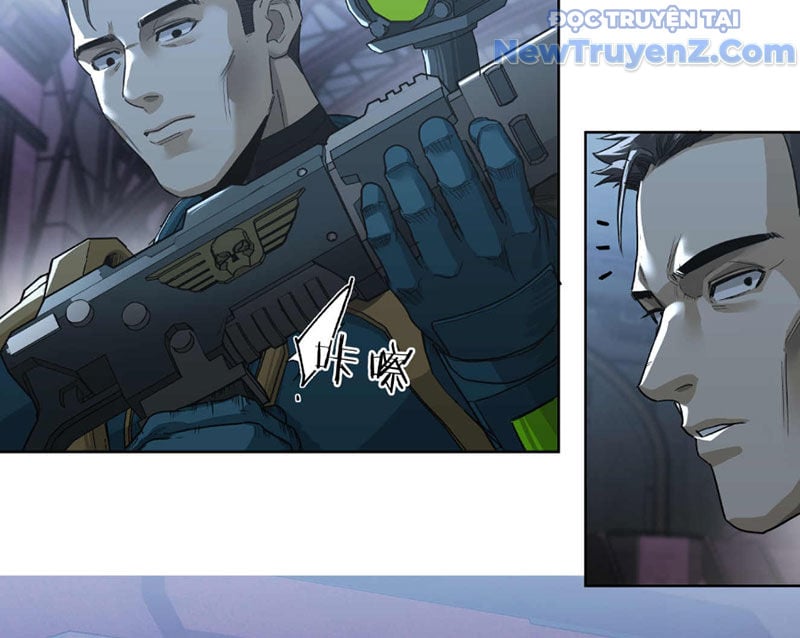 Truyền Kỳ Thái Lạc: Chapter 197