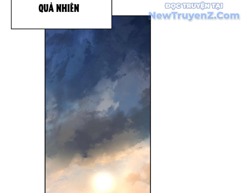 Truyền Kỳ Thái Lạc: Chapter 197