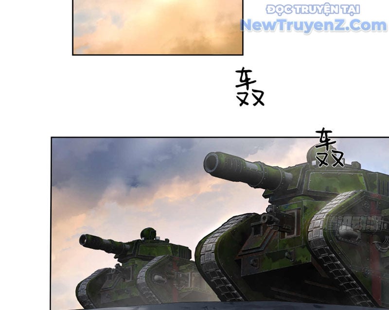 Truyền Kỳ Thái Lạc: Chapter 197