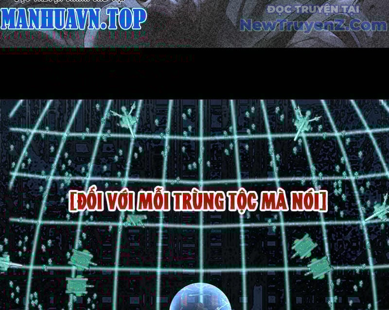 Truyền Kỳ Thái Lạc: Chapter 197