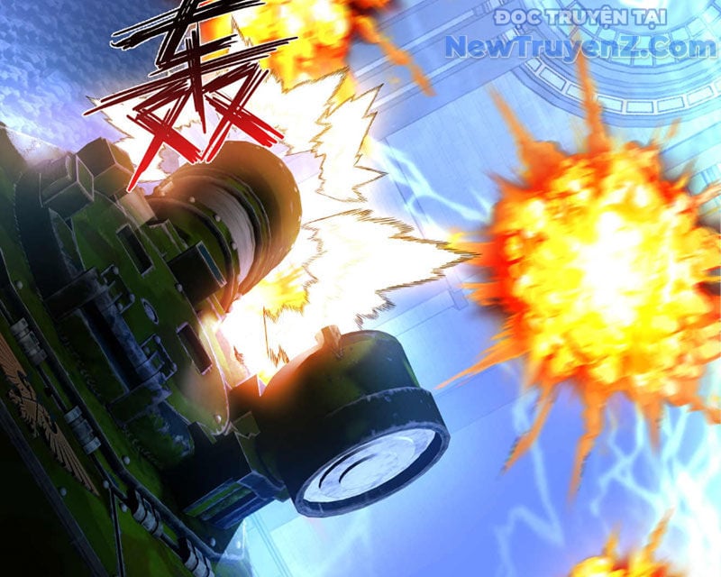 Truyền Kỳ Thái Lạc: Chapter 197