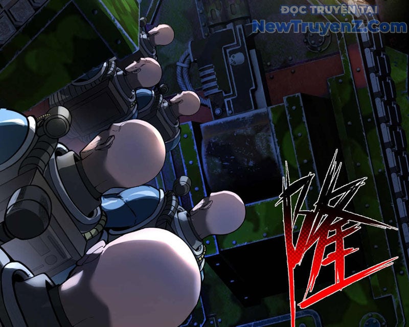 Truyền Kỳ Thái Lạc: Chapter 197