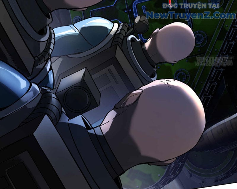 Truyền Kỳ Thái Lạc: Chapter 197