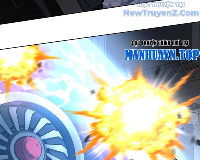 Truyền Kỳ Thái Lạc: Chapter 197