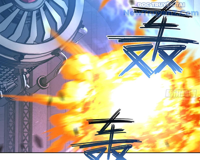 Truyền Kỳ Thái Lạc: Chapter 197