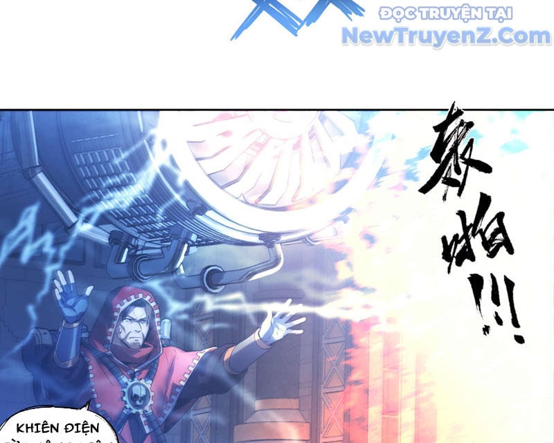 Truyền Kỳ Thái Lạc: Chapter 197