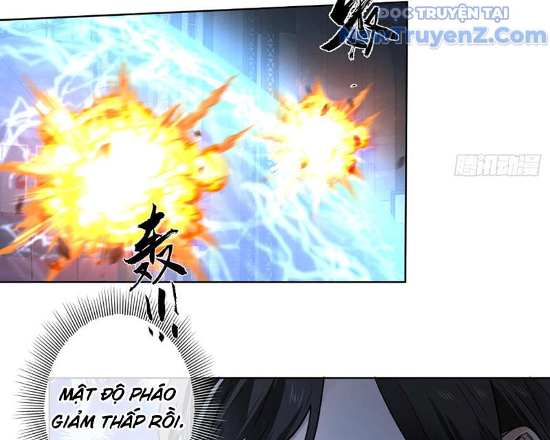 Truyền Kỳ Thái Lạc: Chapter 197