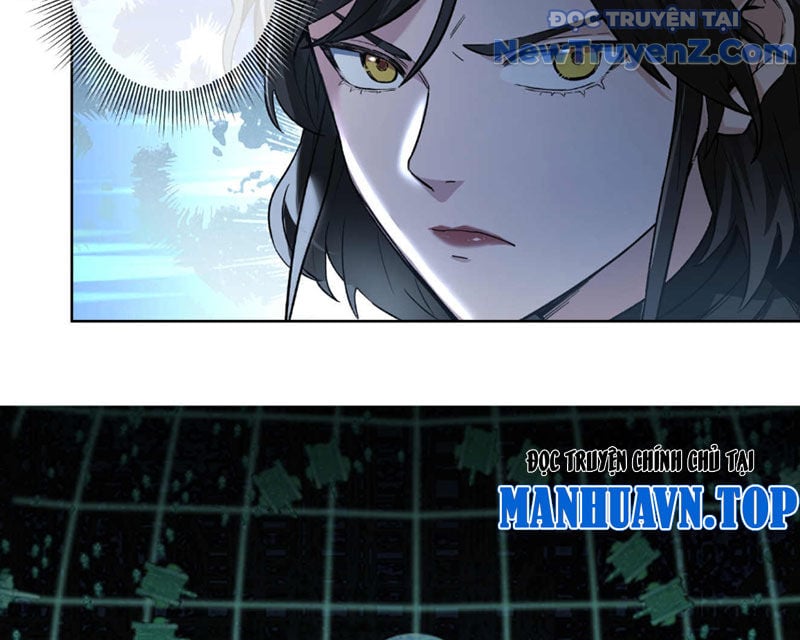 Truyền Kỳ Thái Lạc: Chapter 197