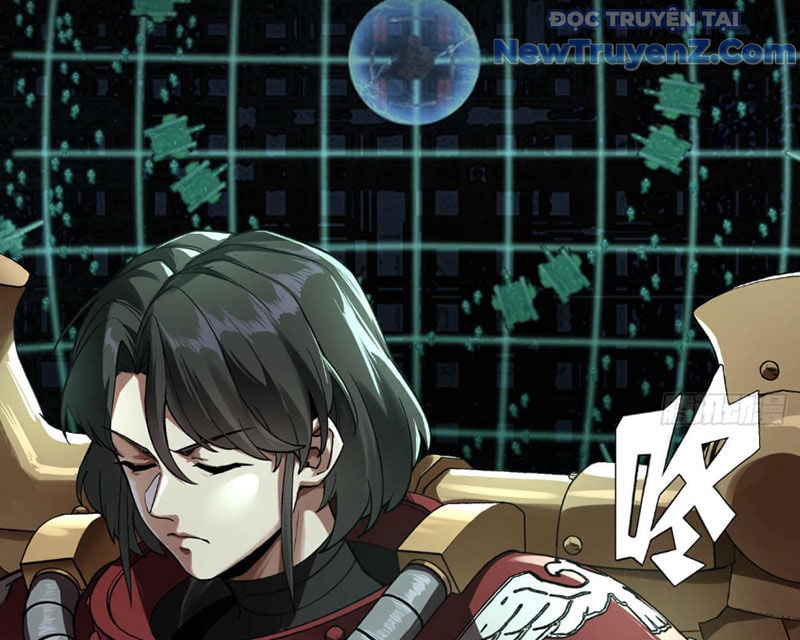 Truyền Kỳ Thái Lạc: Chapter 197