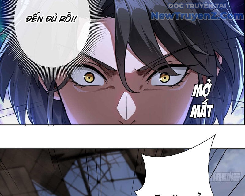 Truyền Kỳ Thái Lạc: Chapter 197